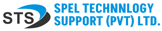 Spel Technology Support (PVT) LTD.
